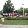 Narodowe Czytanie 2017